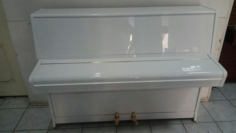 Пианино Рослер продается