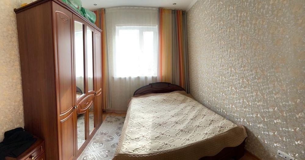 Продам  частный дом