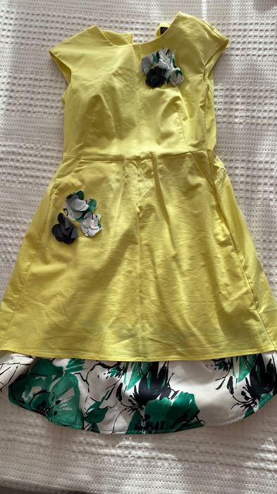 Lucy Fashion рокля