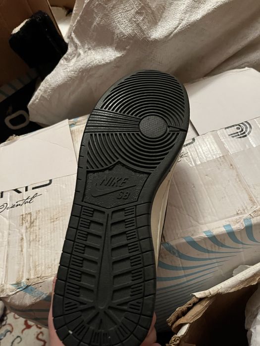 Обувь летняя.