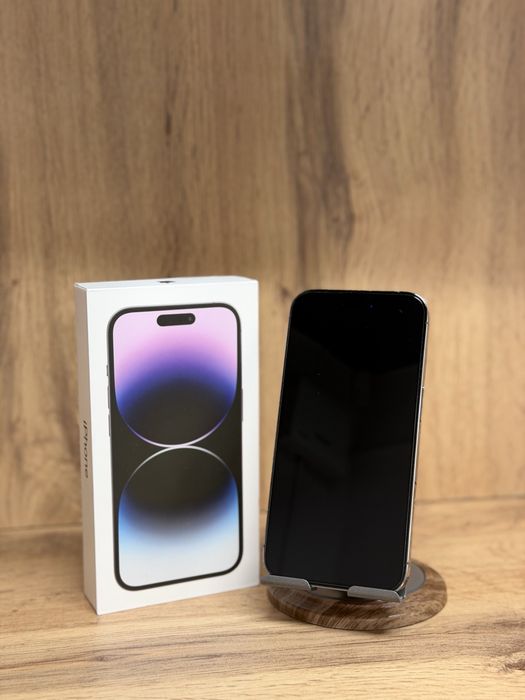 iPhone 14 Pro 128GB / Айфон 14 Про 128ГБ PhoneLab