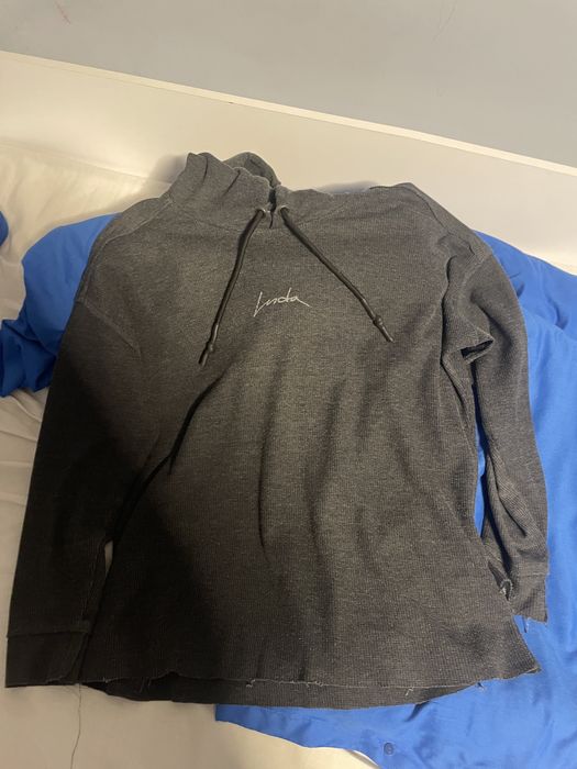 Луда;luda bad mfs