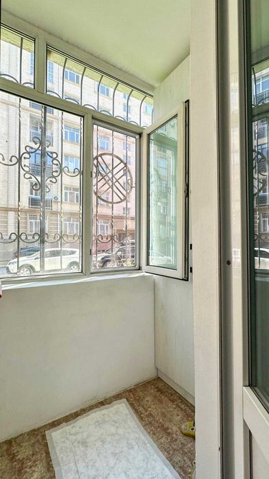 Продам 2 ком Каратал Айым