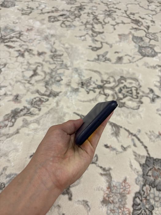 intel телефон сенсорный 2 sim