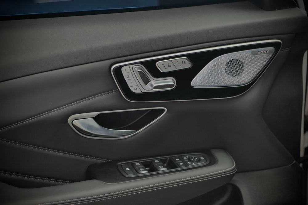 Soueast S07, Yangi rasmiy dilerlik, kredit bor