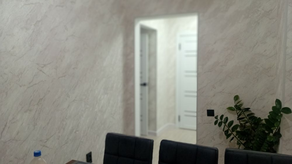 Срочно продам квартиру