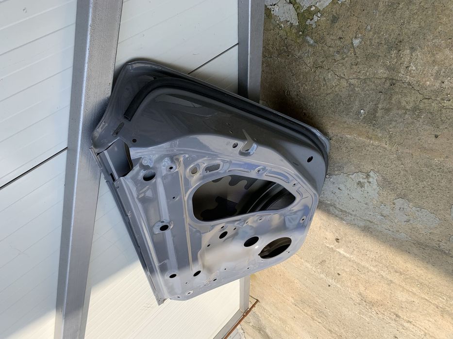 Usa dreapta spate, VW Arteon, 2017, 2018, 2019, 2020, 2021, 2022, 2023.