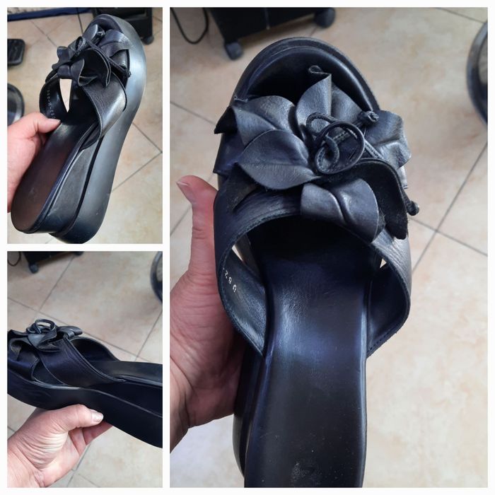 Продам шлепанцы супер качество!