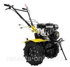 мотоблоки и мотокультиваторы