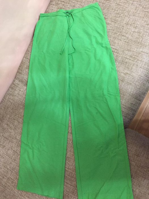 Брендовые вещи размер S/M