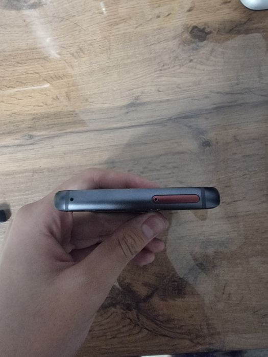 Samsung Galaxy S9 Plus (6/64GB) — Легендарный флагм