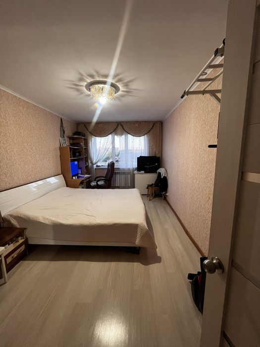 Продам 3-квартиру