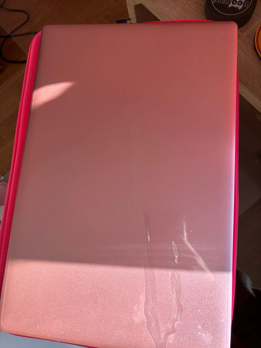 Лаптоп 15.6” Intel Celeron N5095 | 12GB RAM Windows 11 Pro Fingerprint