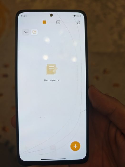 Xiaomi Redmi Note 11 Pro 8/128