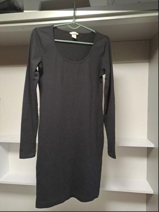 îmbrăcăminte pentru femei