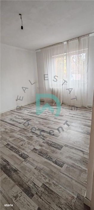 Apartament 2 camere, Florilor, Brasov