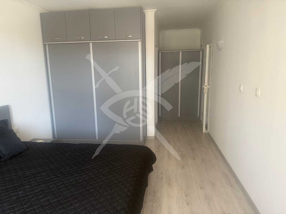 Продава се Тристаен апартамент в Бургас, Сарафово - 94 кв.м за 1037 €/кв.м - Снимка #6