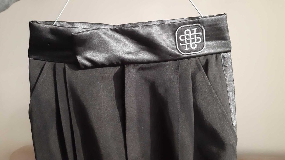 Панталон за спотрни танци