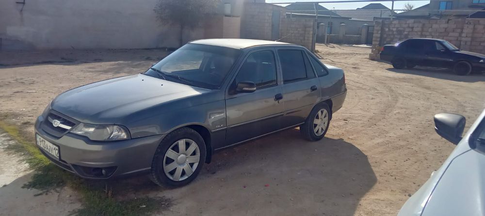 Аренда авто долгосрочная