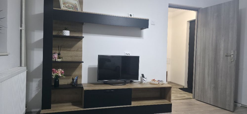 Apartament 2camere Trivale