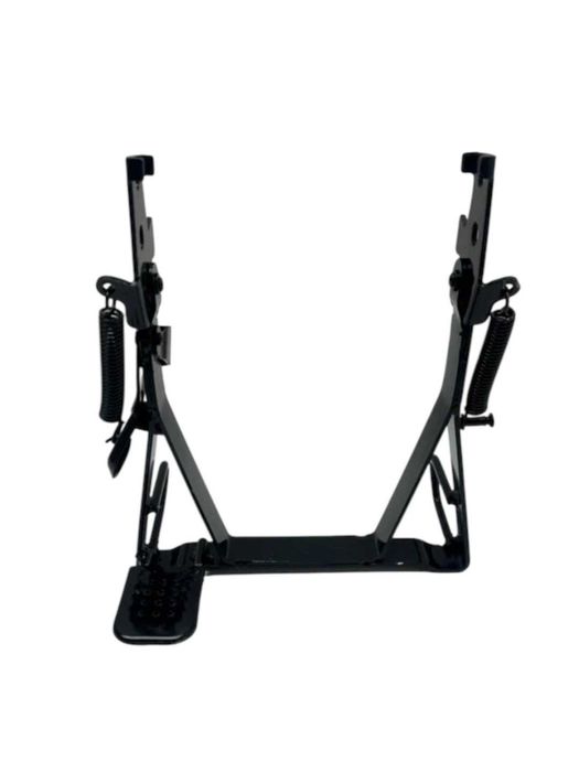 Ножка на электроскутер Monster