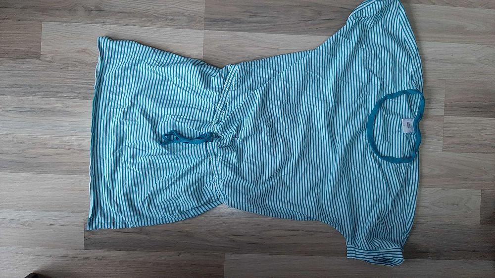 Туника за бременни