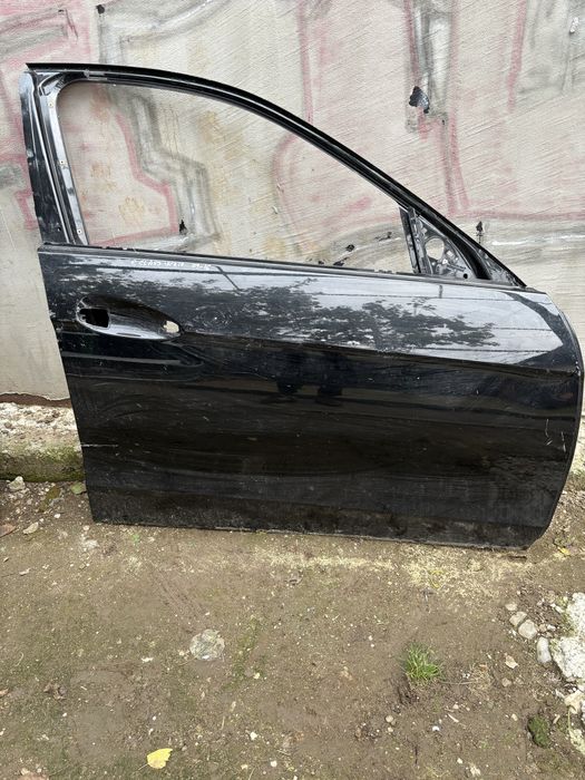 Usa dreapta fata mercedes e class w212 2009/2012/2011/2012/2013-2016
