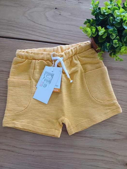 Бебешки дрехи за момичета и момчета