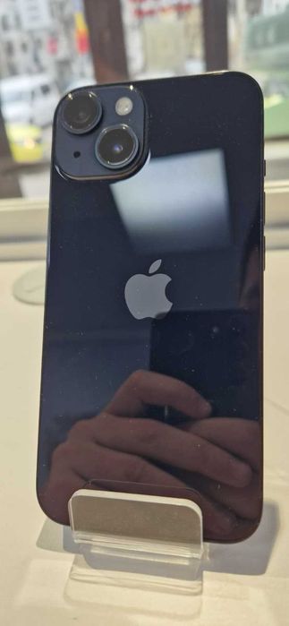 Iphone 14 128GB (galata/ b6142) Garantie 2 ani