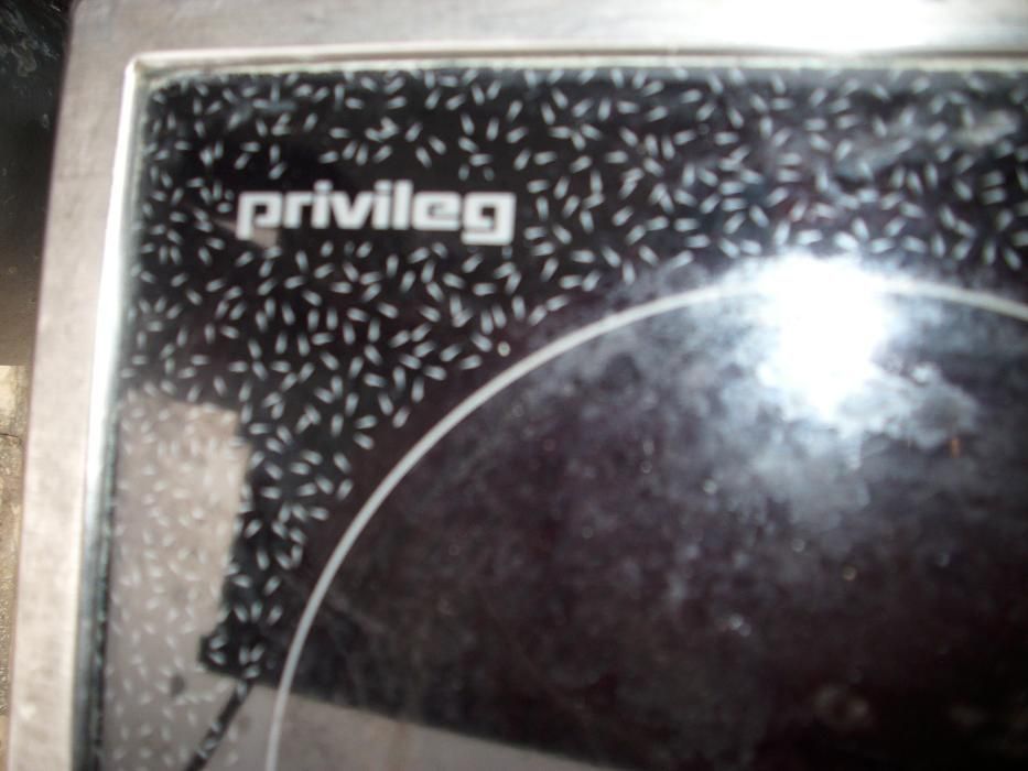 печки эа вграждане-фурна с плот