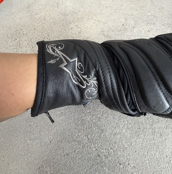 Mănuși Alpinestars Tyla Stella