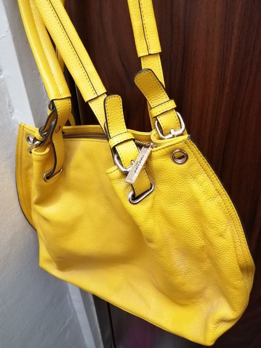 Geanta Dama Naf Naf Paris