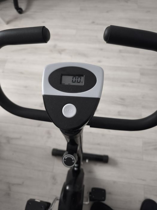 Vand Bicicleta fitness mecanica