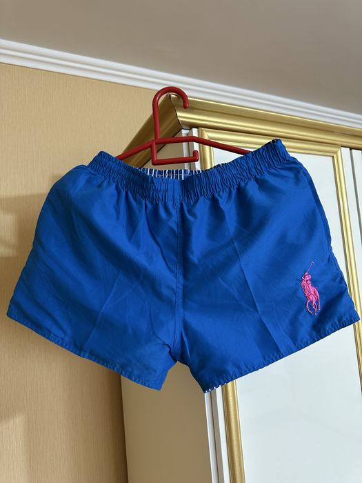 Ralph Lauren. Оригинал. М