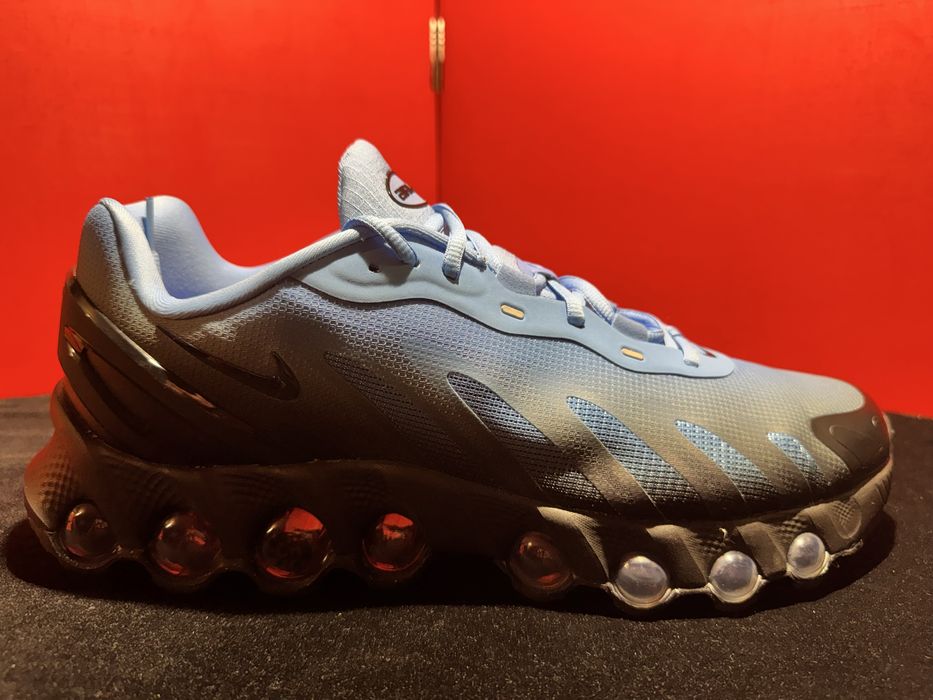 Оригинални! Nike Air Max DN8 - 48.5 Shoemag