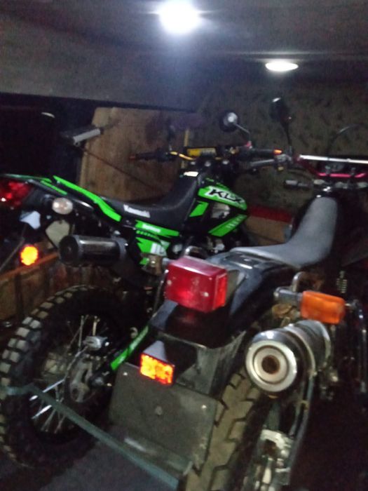 Мото-Эвакуатор      .