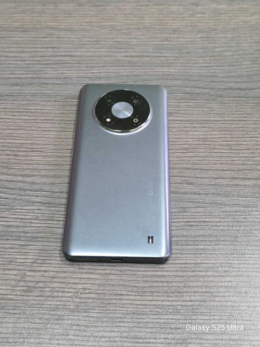 Смартфон Vivacom 5G UG Phone U23 4GB/128GB 5000 mAh