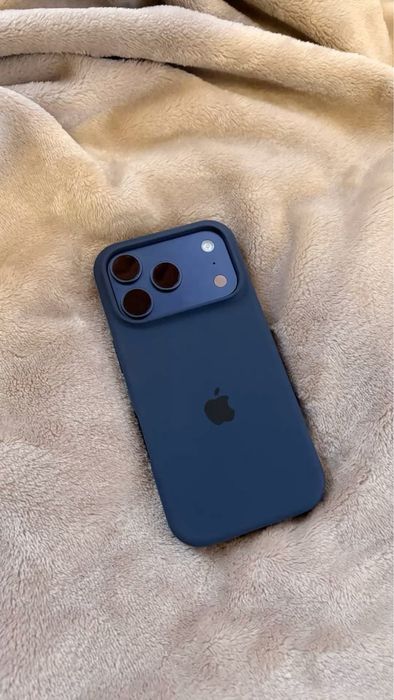 iphone 17 pro 256 EAC айфон 17 про