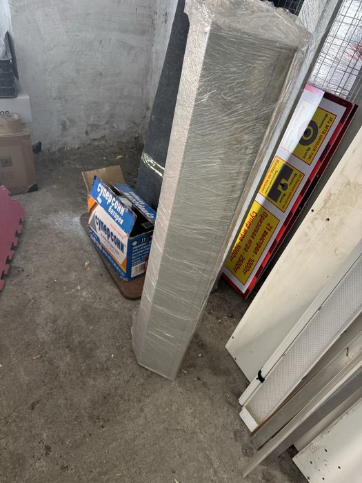 Ролставни для бутиков