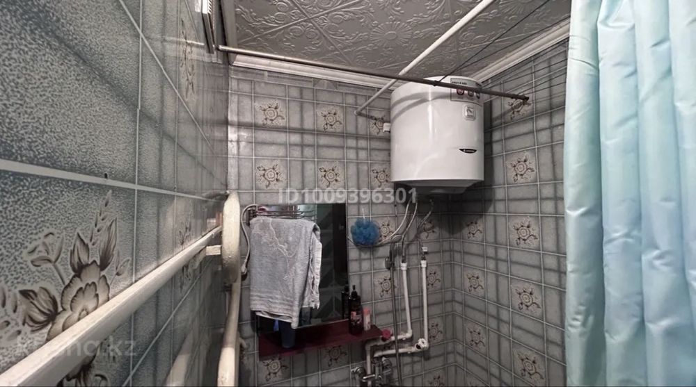 Продам 3-х комнатную квартиру
