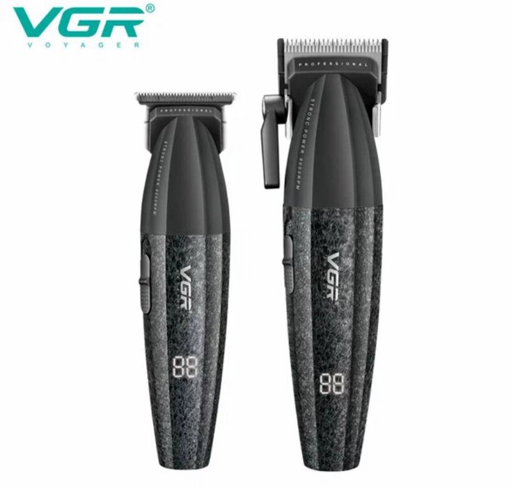 VGR TRIMMER Professional
