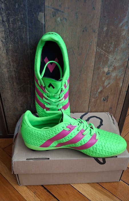 Бутонки 35 номер