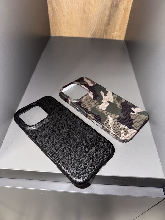 Чехлы 16pro Айфон 16про