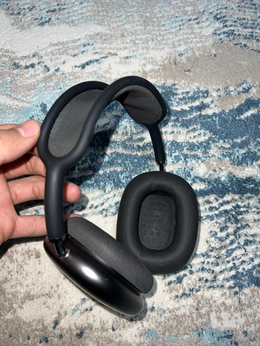 Airpods Max оригинал