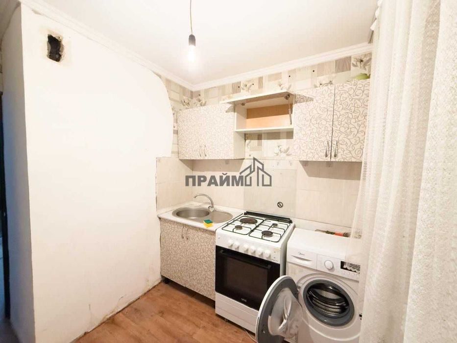 ПРОДАМ 3Х ком. Жетысу (Даурен ПРАЙМ)