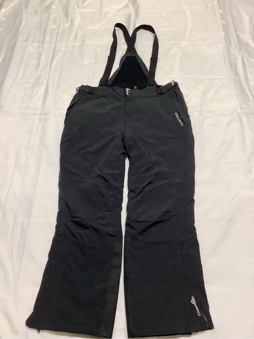 F.lli Campagnolo soft shell barbati