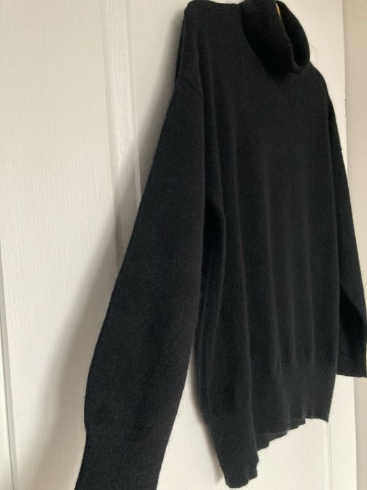 The Mercer кашмирени ,оригинални дамски пуловери