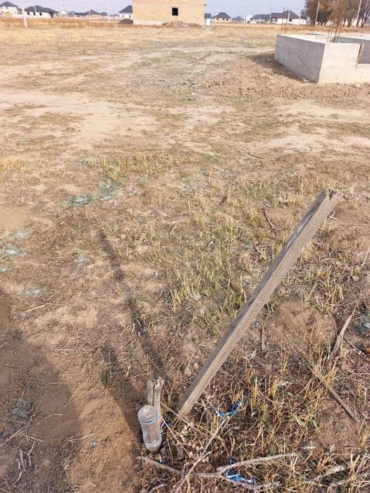 Жер сатылады/ продам участок