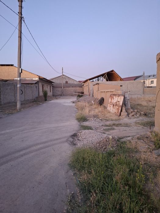 Земля продаётся!!! 1 суток