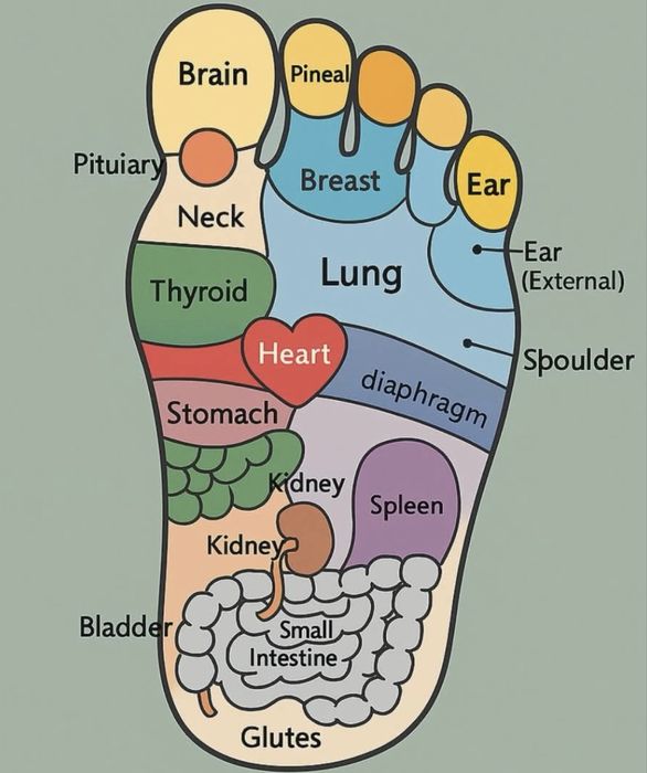 Masaj Terapeutic cu ventuze/ Relaxare